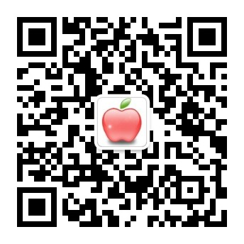 红足一世